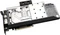 EK Water Blocks Classic Line EK-FC Strix RTX 2080 Ti Classic RGB, Nickel Vorschaubild