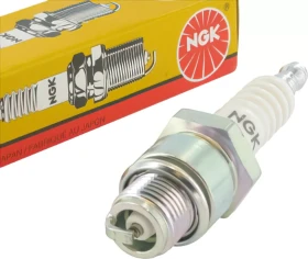 NGK B10HS