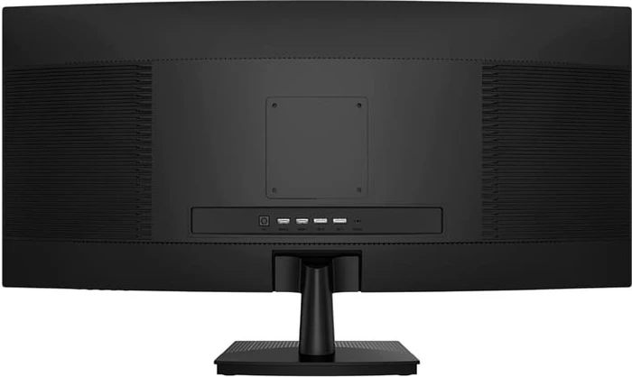 LC-Power LC-M34QC, 34"