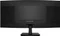 LC-Power LC-M34QC, 34" Vorschaubild