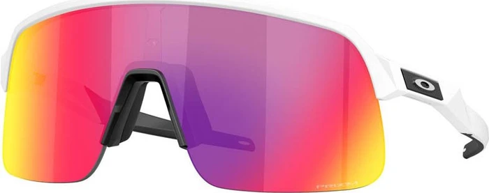 Oakley Sutro Lite S