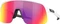 Oakley Sutro Lite S Vorschaubild