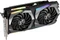 MSI GeForce GTX 1660 SUPER Gaming, 6GB GDDR6, HDMI, 3x DP Vorschaubild