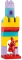 LEGO DUPLO - Hopsys Burgspiel Vorschaubild