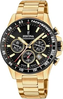 Festina F20634