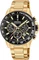 Festina F20634 Vorschaubild