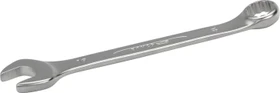 Bahco 111M-100 Ring-Maulschlüssel, 100x860mm