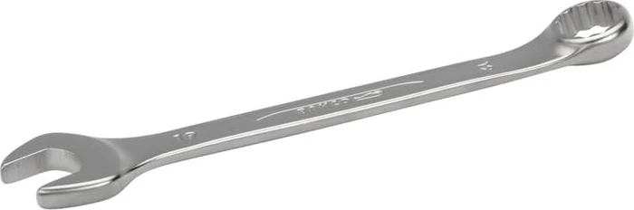 Bahco 111M-100 Ring-Maulschlüssel, 100x860mm