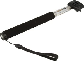 Caruba Self Photograph Holder 11