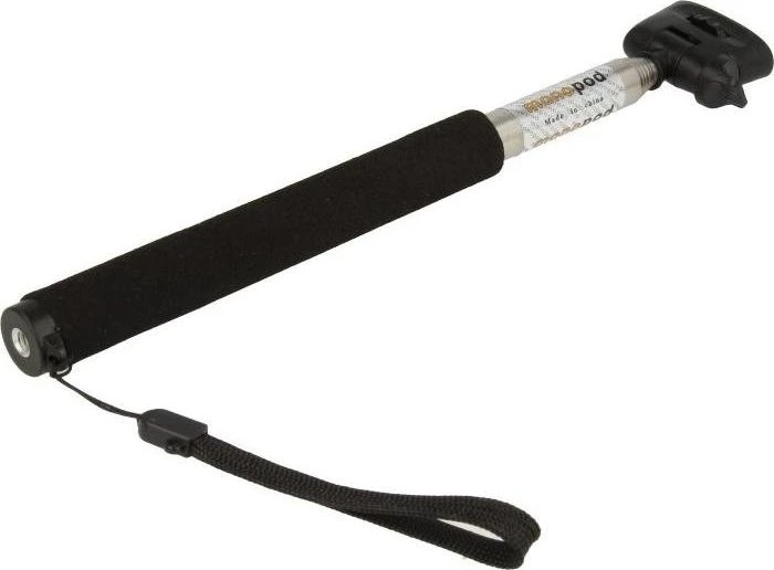 Caruba Self Photograph Holder 11