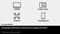 Samsung T9 R200/W130 128GB mit Cardreader, UHS-I U3, A2, Class 10 Vorschaubild