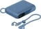 Belkin BoostCharge Powerbank 10K mit Display blau Vorschaubild