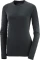 Salomon Sense Aero Funktionsshirt langarm (Damen) Vorschaubild