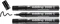 edding 2000C Vorschaubild