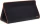 Dyson Aufbewahrungstasche für Dyson Supersonic oder Airwrap schwarz/kupfer (971313-03)