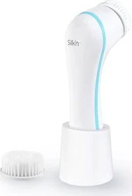 Silk'n Pure Gesichtsreinigungsbürste