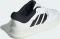 adidas Court 24 cloud white/core black Vorschaubild