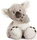 Nici Selection Koala 25cm (48391)