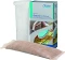 Oase AquaActiv PhosLess Vorschaubild