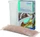 Oase AquaActiv PhosLess für Teiche mit Fischbesatz bis 10m³, Nachfüllpack (57477)