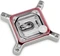 EK Water Blocks Quantum Line EK-Quantum Magnitude Accent, Red Vorschaubild
