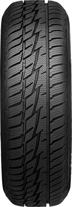 Matador MP 92 Sibir Snow 205/60 R15 91T