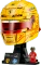 LEGO Editions - Scuderia Ferrari HP Lewis Hamilton Helm Vorschaubild