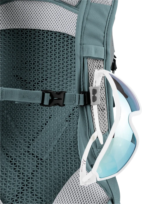 Deuter AC Lite 14 SL graphite/shale (Damen)