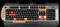 A4Tech X7 G800V Gaming Keyboard, USB Vorschaubild