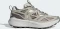 adidas Kantai Trail cloud white/carbon (Herren) Vorschaubild