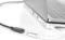 Digitus USB 2.0 Verlängerungskabel, USB-C [Stecker] auf USB-C [Buchse], 2m schwarz Vorschaubild