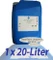 Aral SuperTronic LongLife III 5W-30 Vorschaubild