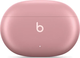 Apple Beats Studio Buds + pink