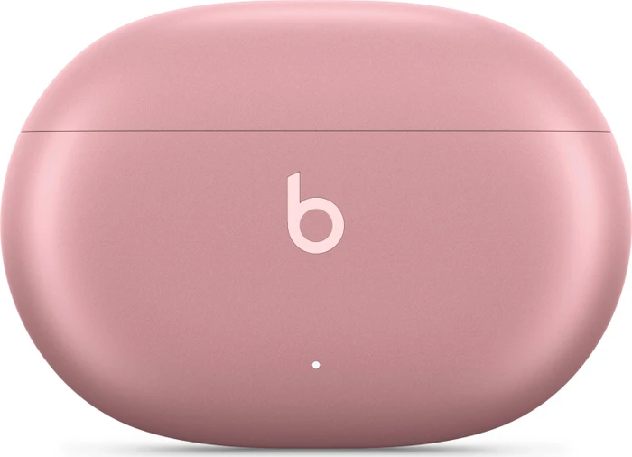 Apple Beats Studio Buds +