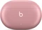 Apple Beats Studio Buds + Vorschaubild