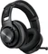 Turtle Beach Atlas Air Vorschaubild