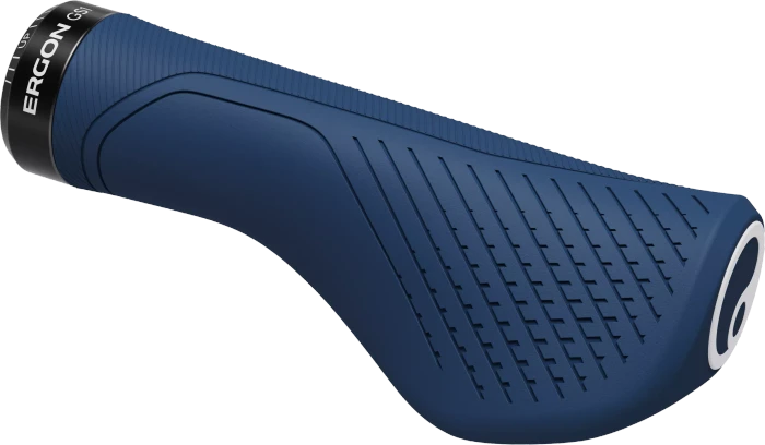Ergon GS1 Evo Griffe