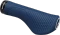 Ergon GS1 Evo Griffe Vorschaubild