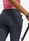 Maier Sports Inara Slim Capri Hose 3/4 night sky (Damen) Vorschaubild
