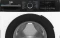 Beko BM3WFU4841W Frontlader Vorschaubild