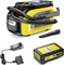 Kärcher SE3-18 Compact Battery Set Akku-Waschsauger Vorschaubild