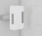 Ubiquiti UniFi Access G3 Starter Kit Pro, inkl. 2x Keyfob, Set Vorschaubild