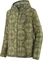 Patagonia Houdini Jacke (Herren) Vorschaubild
