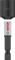 Bosch Professional PRO Nutsetter Impact Außensechskant Steckschlüssel 1/4" Vorschaubild