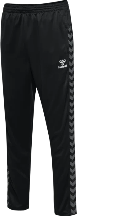 hummel Authentic PL Trainingshose (Herren)