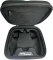 Thrustmaster eSwap T-Case schwarz (PS4/PC) Vorschaubild