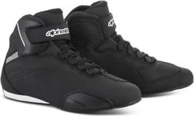 Alpinestars Sektor schwarz