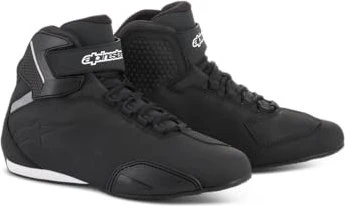 Alpinestars Sektor