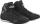 Alpinestars Sektor schwarz (2515518-10)