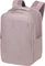 Samsonite GuardIT Classy 2.0, Underseat Backpack M, Untersitz Handgepäck, Kabinentasche, Flugzeug Rucksack, 40cm, 24l, Stone Grey Vorschaubild
